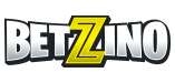 Betzino Casino