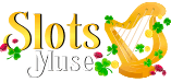 Slots Muse