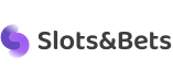 Slots & Bets