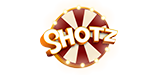 Shotz