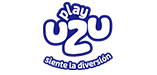 PlayUZU