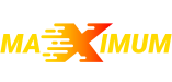 Maximum