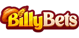 Billybets Casino