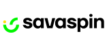 Savaspin Casino