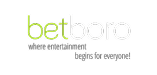 BetBoro