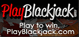 Play Blackjack