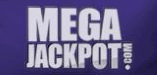 Mega Jackpot
